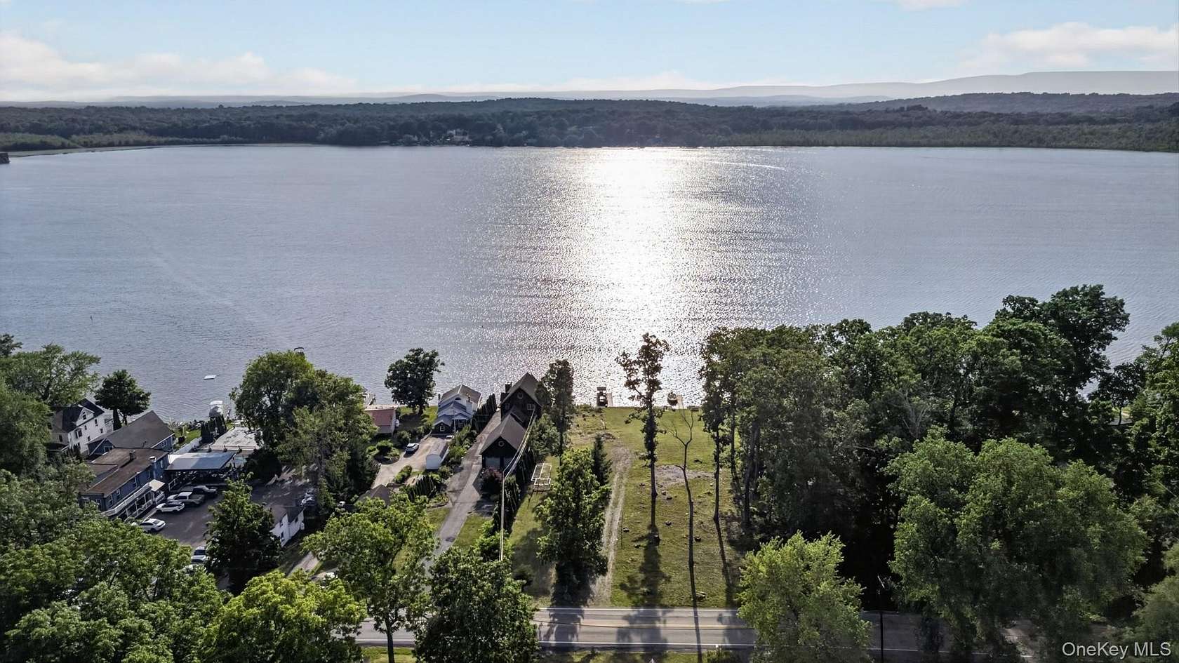 0.28 Acres of Residential Land for Sale in Newburgh, New York