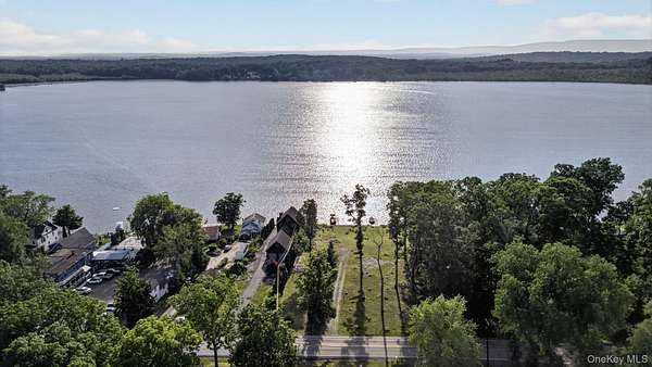 0.28 Acres of Residential Land for Sale in Newburgh, New York