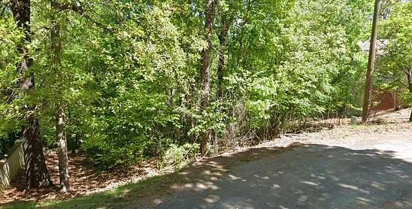 0.31 Acres of Residential Land for Sale in Bella Vista, Arkansas