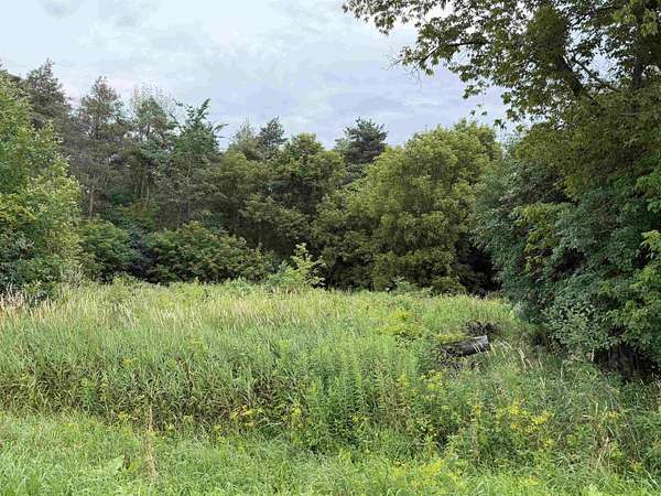 5.4 Acres of Residential Land for Sale in Madrid, New York