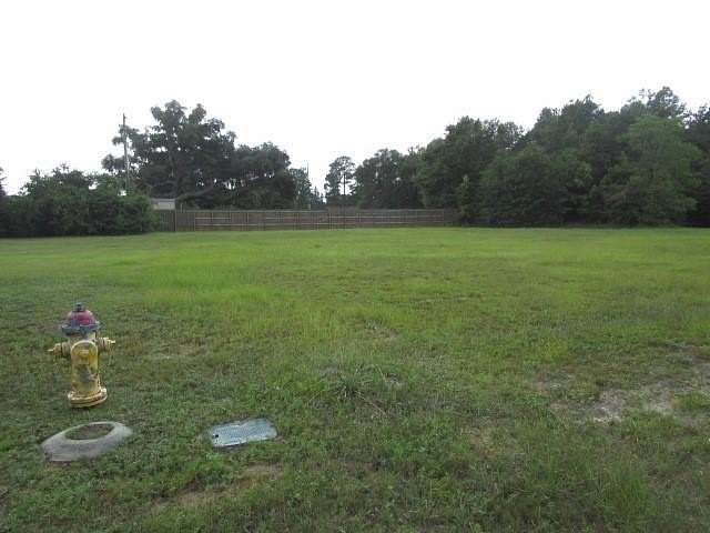 0.37 Acres of Residential Land for Sale in Mobile, Alabama