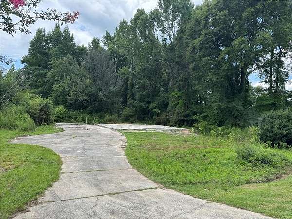 0.55 Acres of Land for Sale in Smiths Station, Alabama