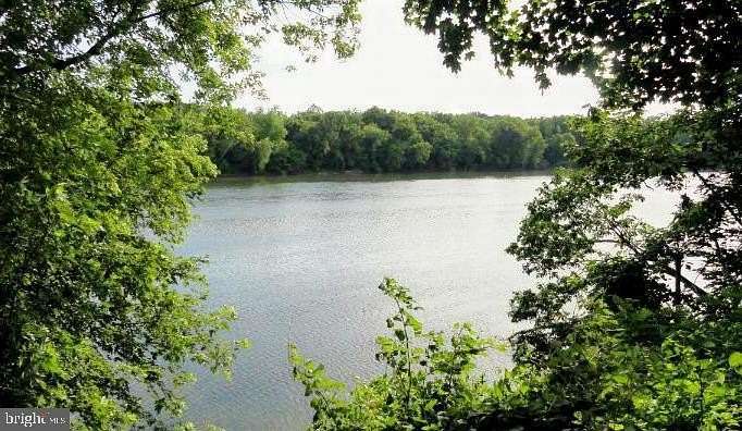 0.21 Acres of Land for Sale in Falling Waters, West Virginia