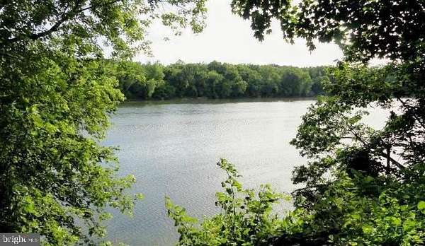 0.21 Acres of Land for Sale in Falling Waters, West Virginia