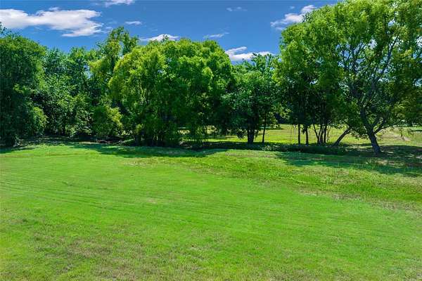 2.27 Acres of Residential Land for Sale in Parker, Texas