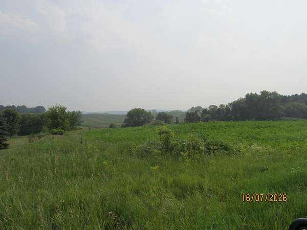 2 Acres of Land for Sale in Roberts, Wisconsin