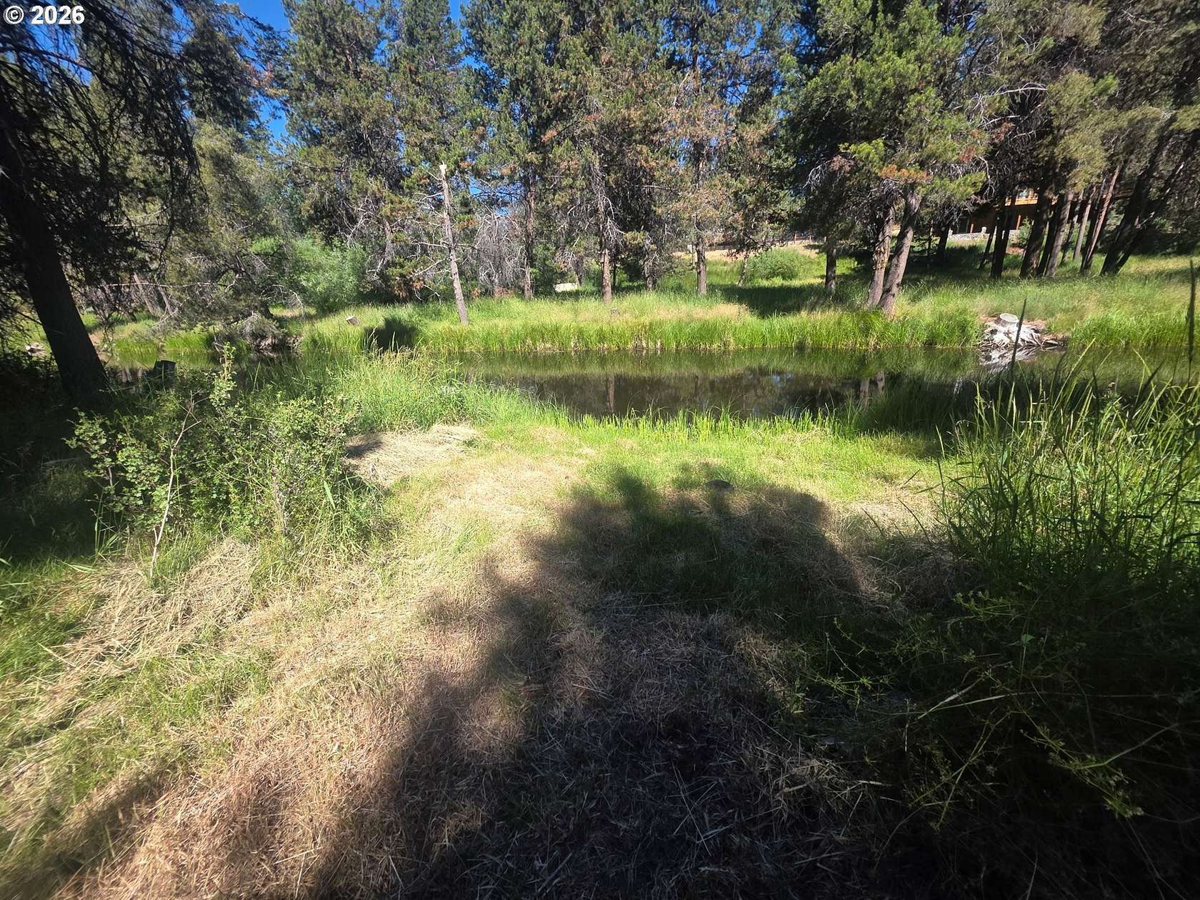 0.44 Acres of Land for Sale in Bend, Oregon