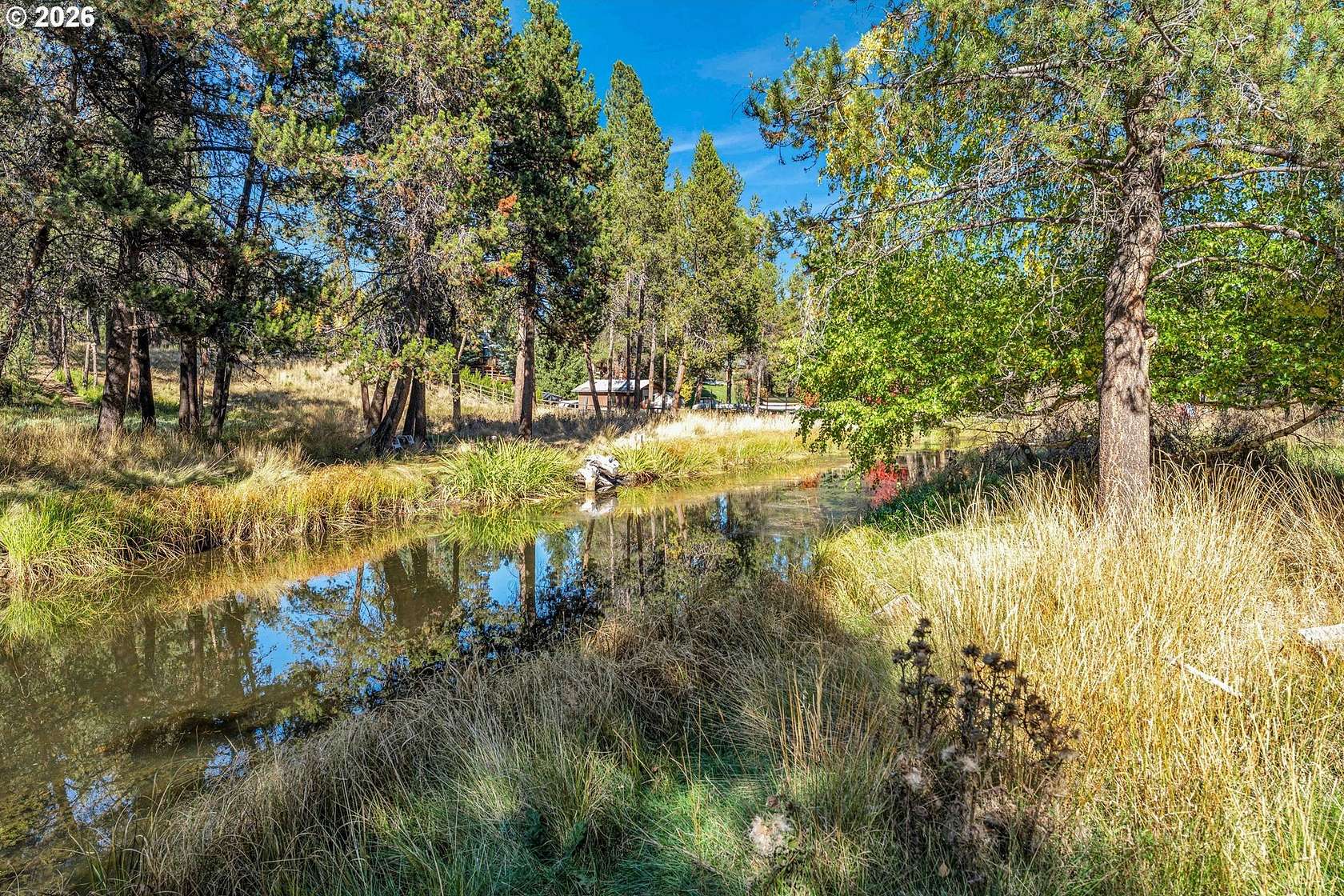 0.44 Acres of Land for Sale in Bend, Oregon