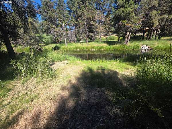 0.44 Acres of Land for Sale in Bend, Oregon