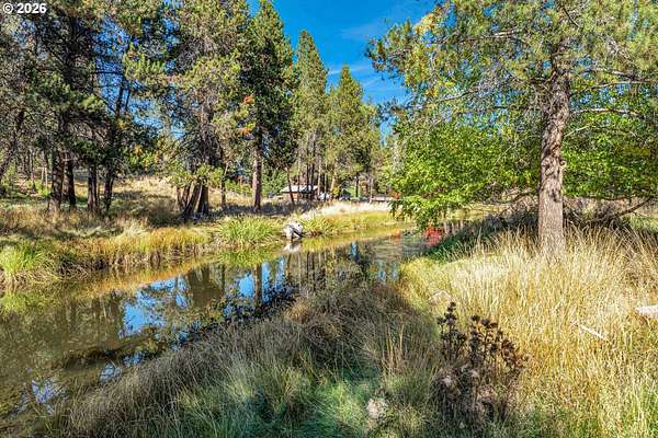 0.44 Acres of Land for Sale in Bend, Oregon