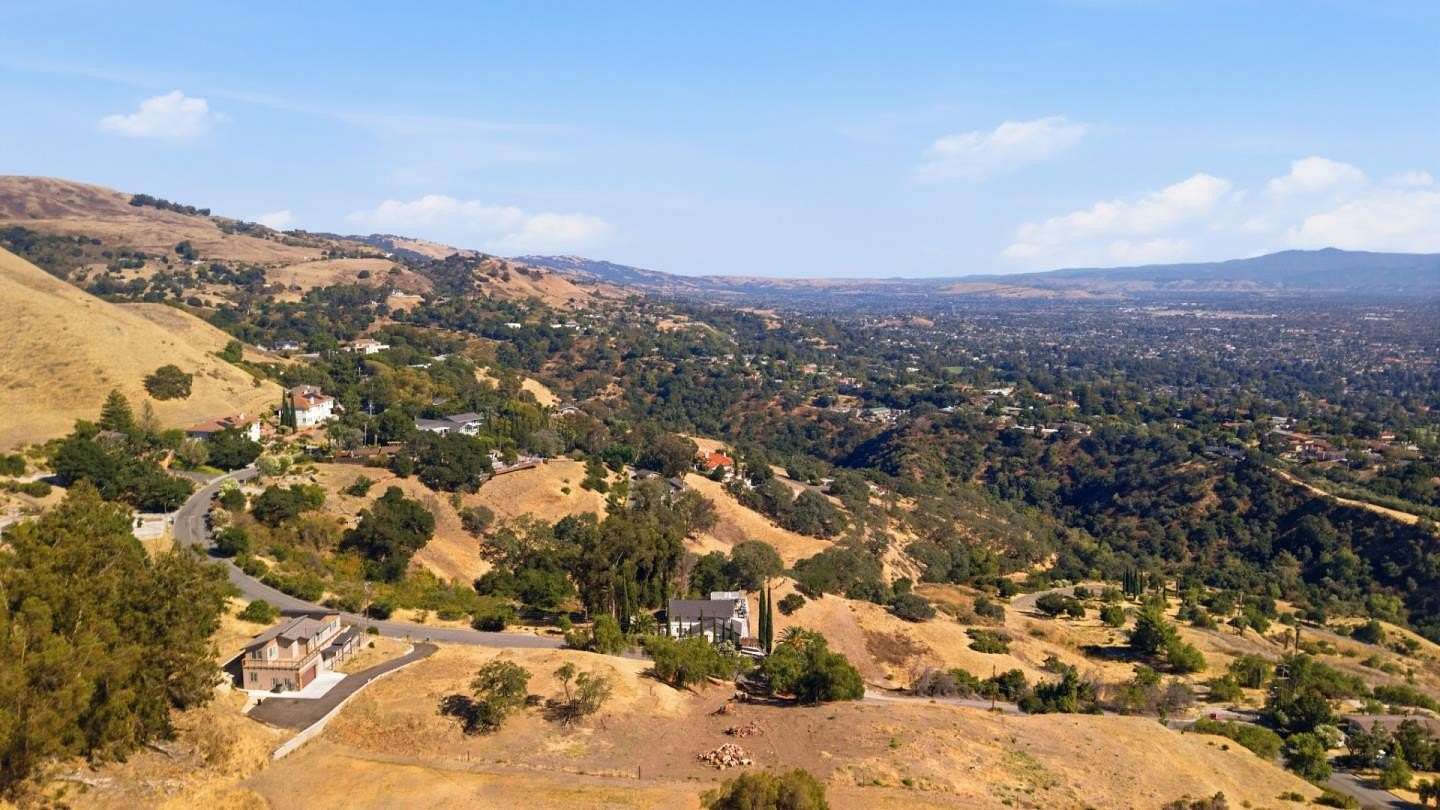 0.32 Acres of Residential Land for Sale in San Jose, California