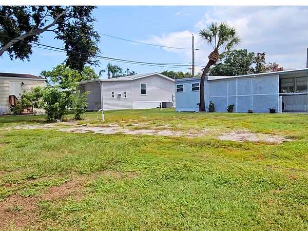 0.15 Acres of Residential Land for Sale in Largo, Florida