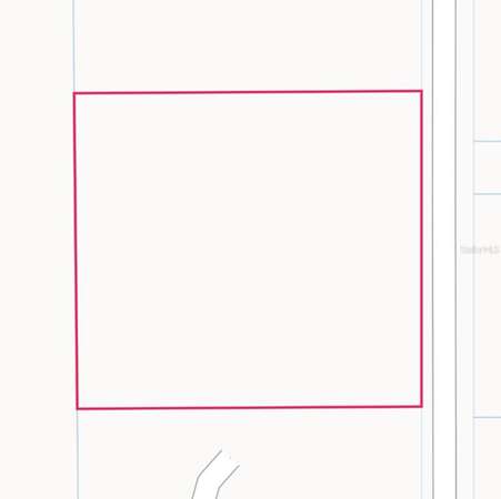2.27 Acres of Residential Land for Sale in Homosassa, Florida