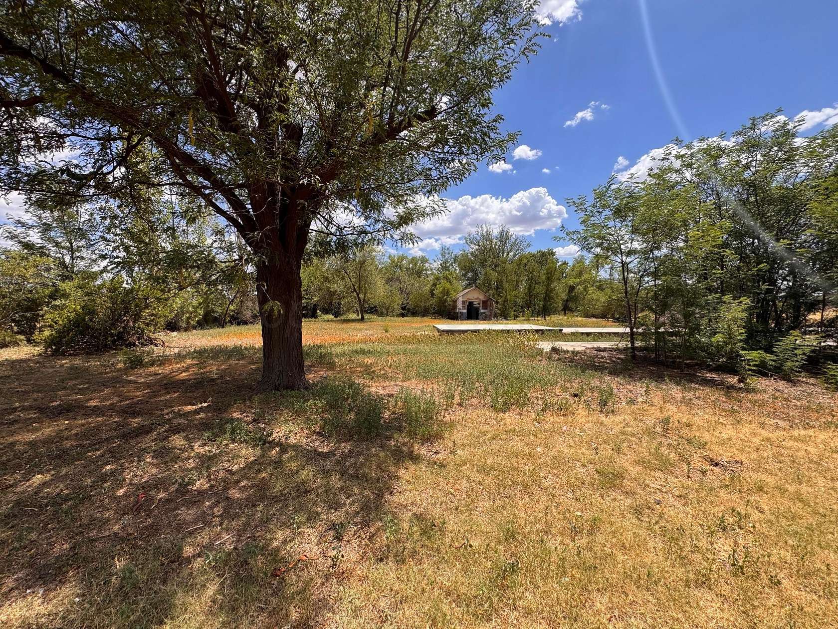 0.28 Acres of Land for Sale in Stinnett, Texas