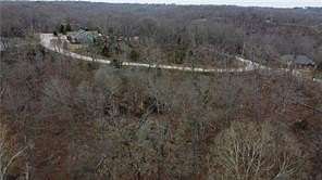 0.32 Acres of Residential Land for Sale in Bella Vista, Arkansas