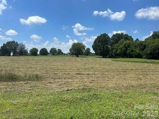 5 Acres of Residential Land for Sale in Albemarle, North Carolina