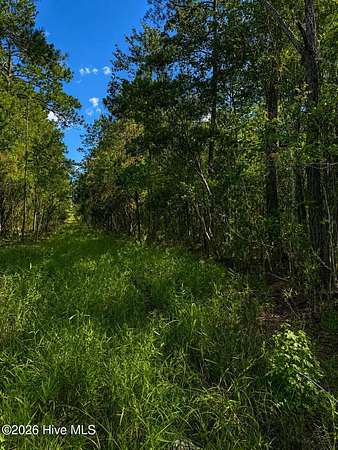 0.34 Acres of Land for Sale in Southport, North Carolina