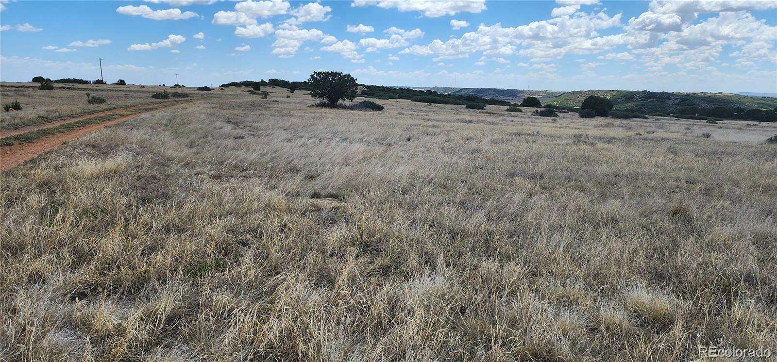 0.23 Acres of Residential Land for Sale in Colorado City, Colorado