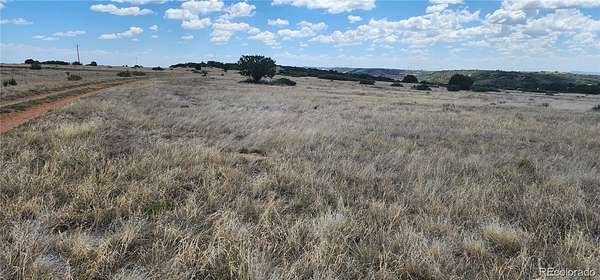 0.23 Acres of Residential Land for Sale in Colorado City, Colorado