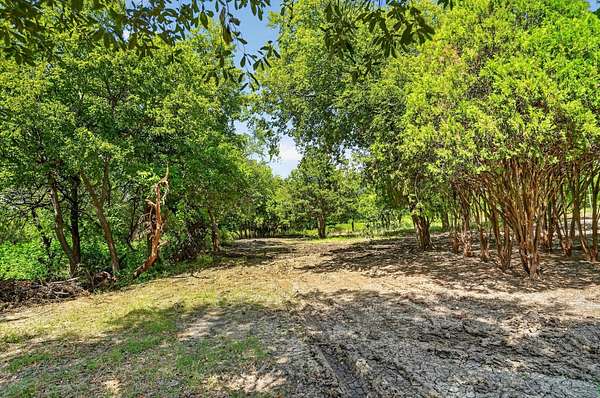 5.27 Acres of Residential Land for Sale in Joshua, Texas