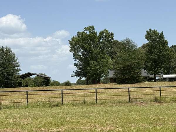 5 Acres of Residential Land for Sale in Gilmer, Texas