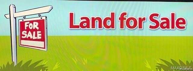 1.5 Acres of Land for Sale in Valley Grande, Alabama