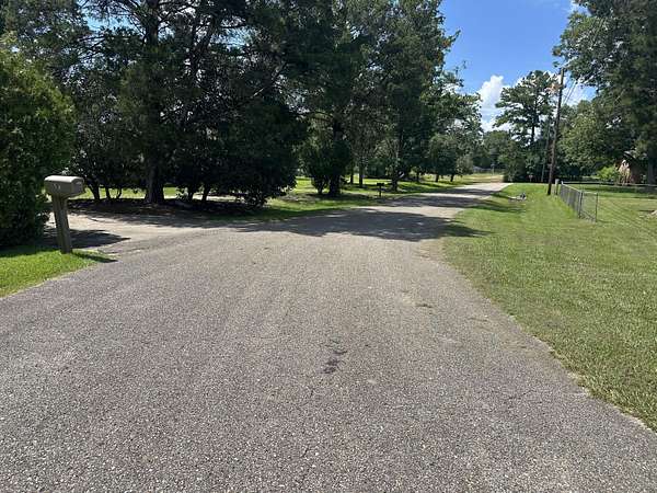 0.25 Acres of Residential Land for Sale in Opp, Alabama