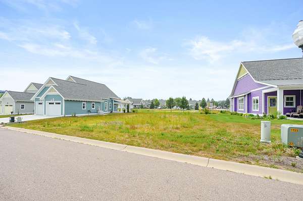 0.15 Acres of Mixed-Use Land for Sale in Kalamazoo, Michigan