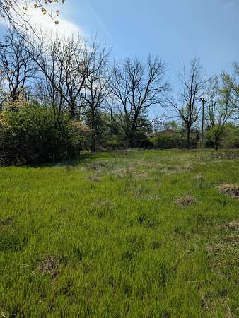 3.76 Acres of Residential Land for Sale in Springfield, Missouri