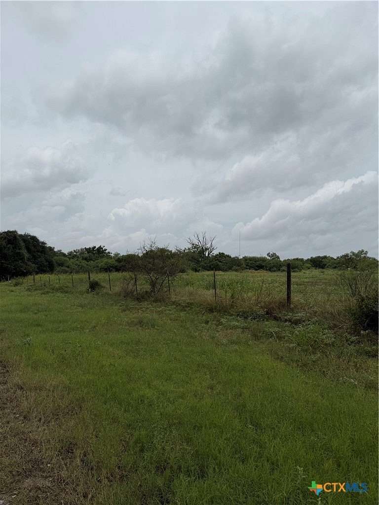 0.24 Acres of Residential Land for Sale in New Braunfels, Texas