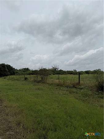 0.24 Acres of Residential Land for Sale in New Braunfels, Texas