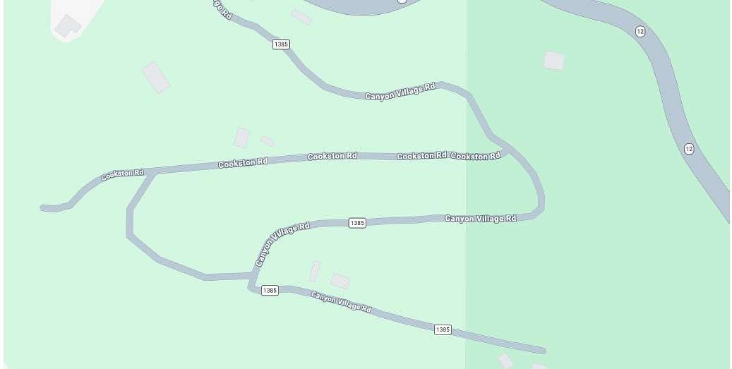 0.27 Acres of Residential Land for Sale in Rogers, Arkansas