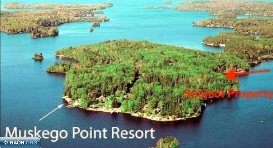 0.35 Acres of Land for Sale in Cook, Minnesota