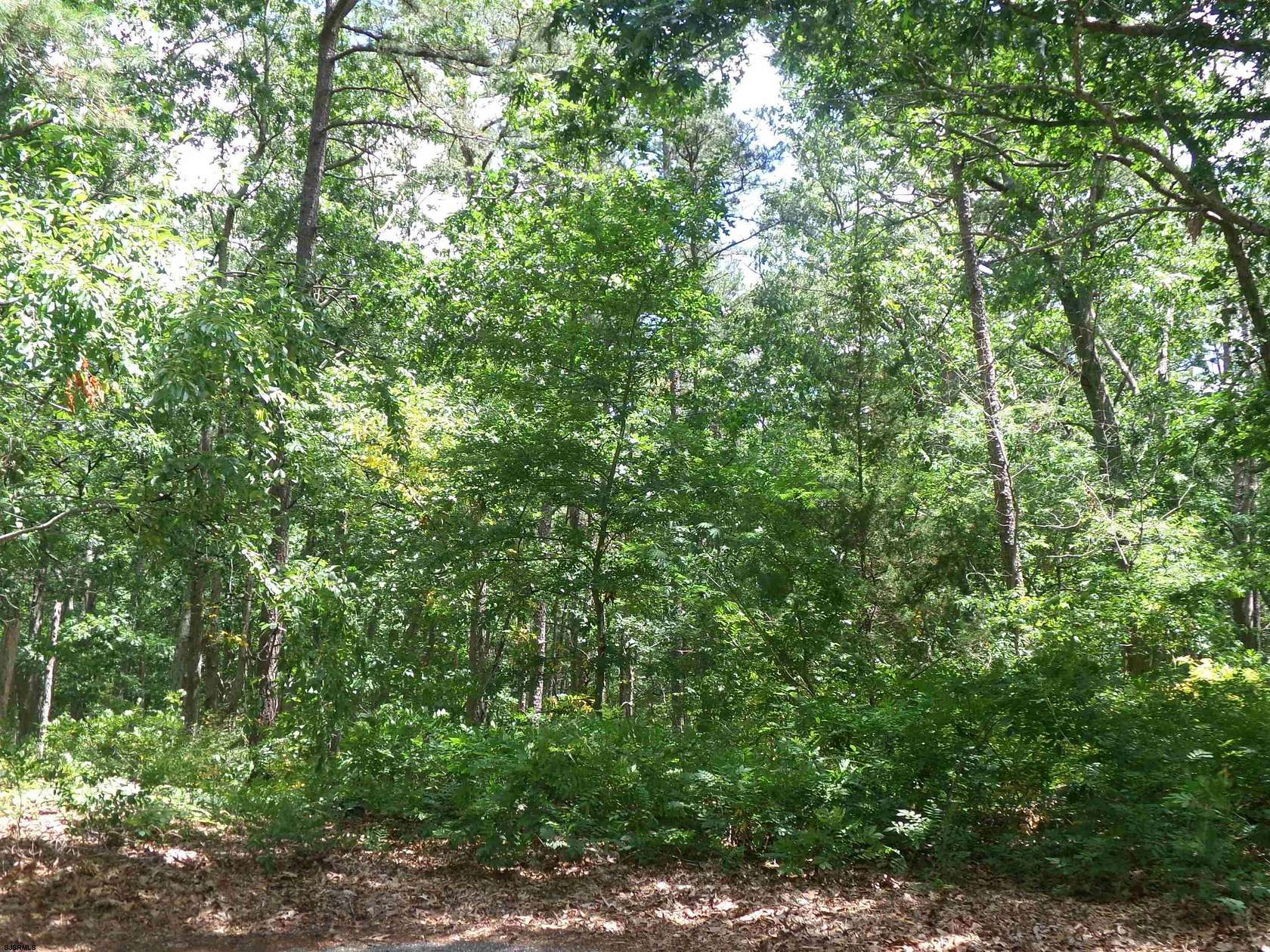 0.14 Acres of Land for Sale in Galloway, New Jersey