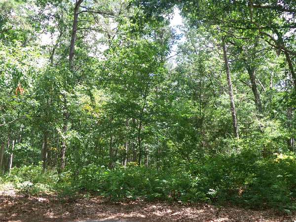 0.14 Acres of Land for Sale in Galloway, New Jersey