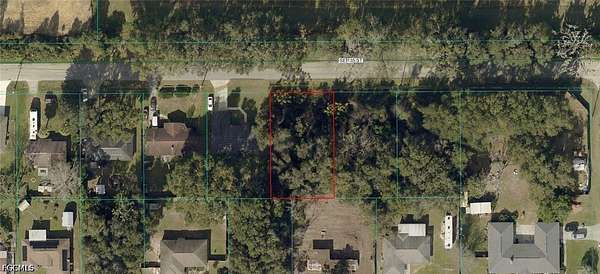 0.22 Acres of Land for Sale in Summerfield, Florida