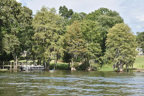 0.5 Acres of Land for Sale in Manning, South Carolina