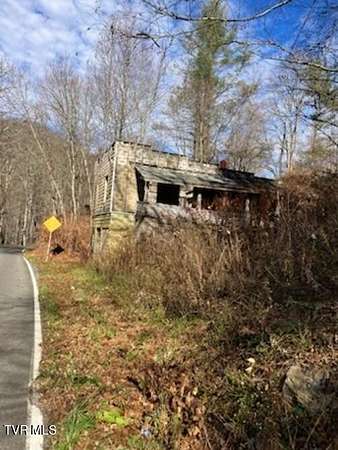 0.33 Acres of Residential Land for Sale in Appalachia, Virginia