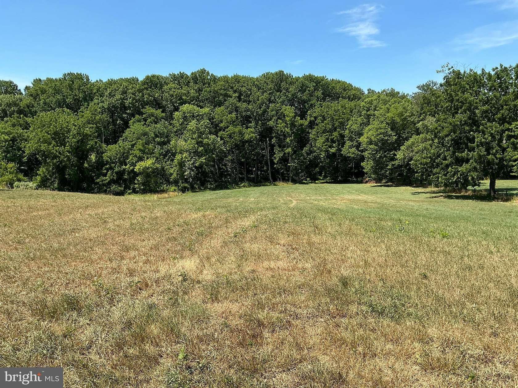 6 Acres of Land for Sale in Hershey, Pennsylvania