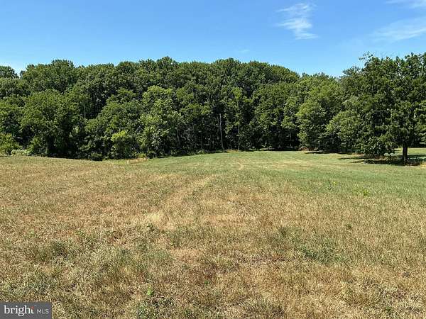 6 Acres of Land for Sale in Hershey, Pennsylvania