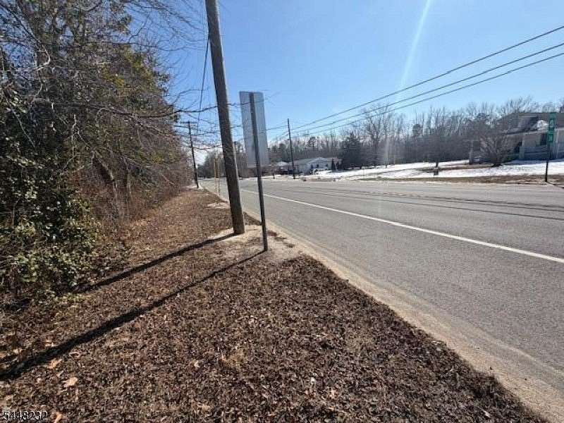 3 Acres of Mixed-Use Land for Sale in Millville, New Jersey