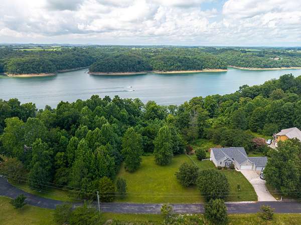 0.97 Acres of Residential Land for Sale in Monticello, Kentucky