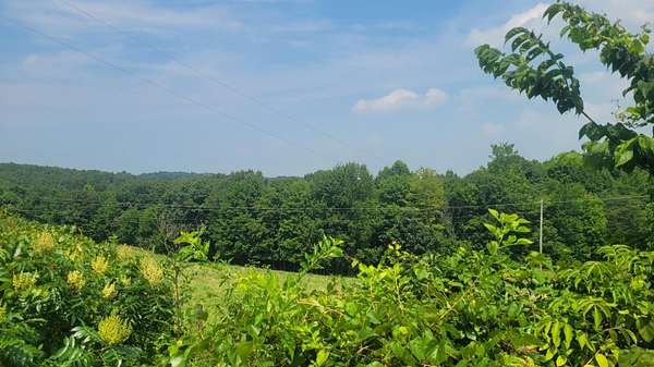5 Acres of Residential Land for Sale in Beaver, Ohio