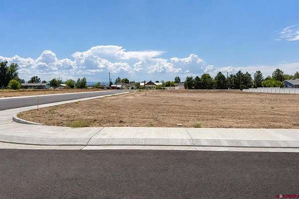 0.25 Acres of Residential Land for Sale in Delta, Colorado