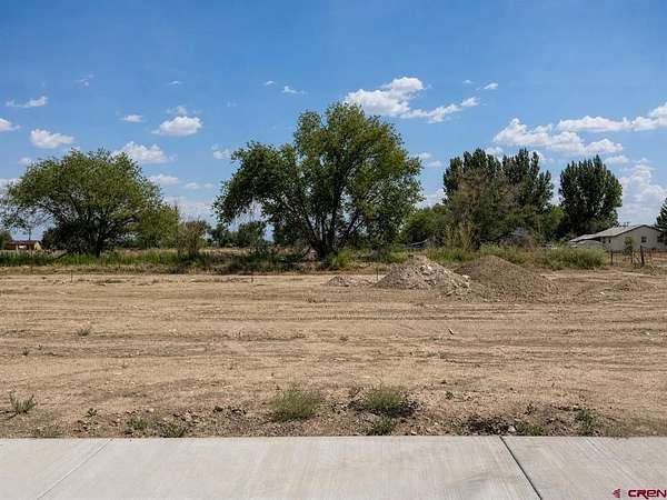 0.23 Acres of Residential Land for Sale in Delta, Colorado