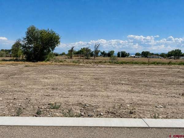 0.23 Acres of Residential Land for Sale in Delta, Colorado