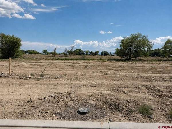 0.23 Acres of Residential Land for Sale in Delta, Colorado