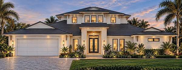 0.32 Acres of Residential Land for Sale in Sarasota, Florida