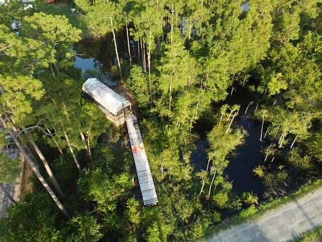 0.21 Acres of Residential Land for Sale in Santa Rosa Beach, Florida