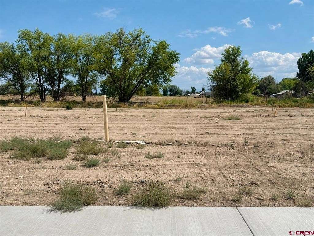 0.23 Acres of Residential Land for Sale in Delta, Colorado